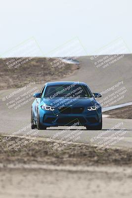 media/Nov-10-2025-Private Event (Mon) [[7fd464aee1]]/Intermediate/Session 2 (Phil Hill)/